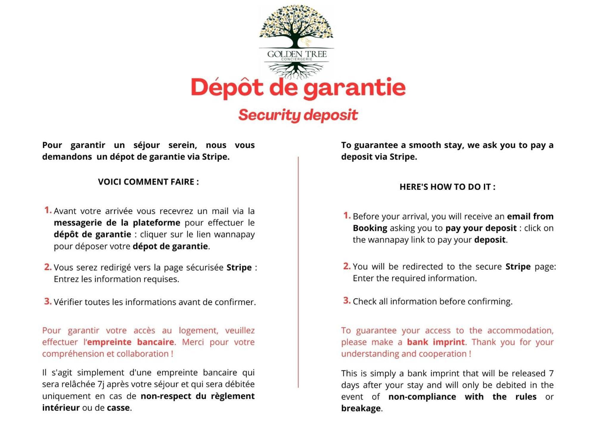 Delight - Golden Tree - Wifi - 20 Min St-Croix & Center Parcs Apartment Sarrebourg Exterior foto